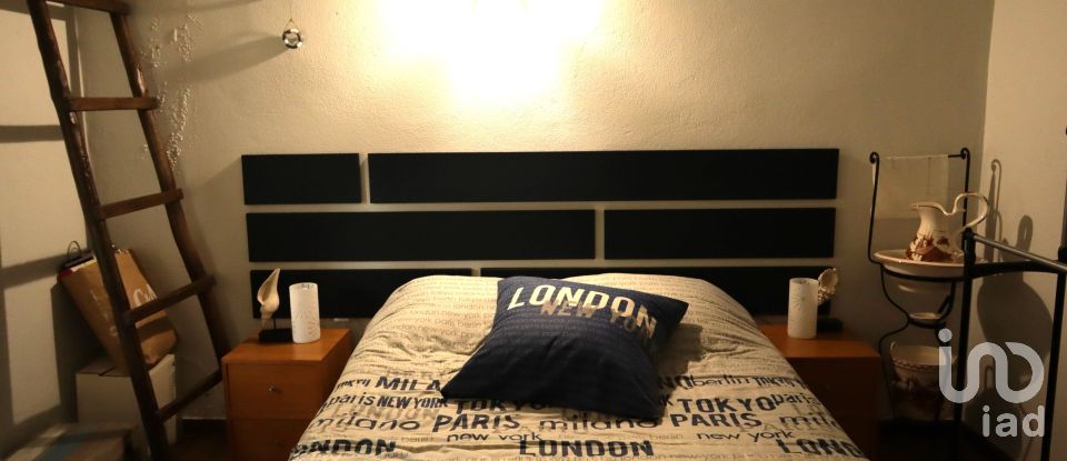 Casa de Campo T2 em Loulé (São Clemente) de 105 m²