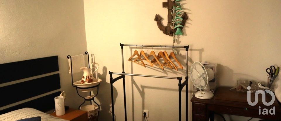 Casa de Campo T2 em Loulé (São Clemente) de 105 m²