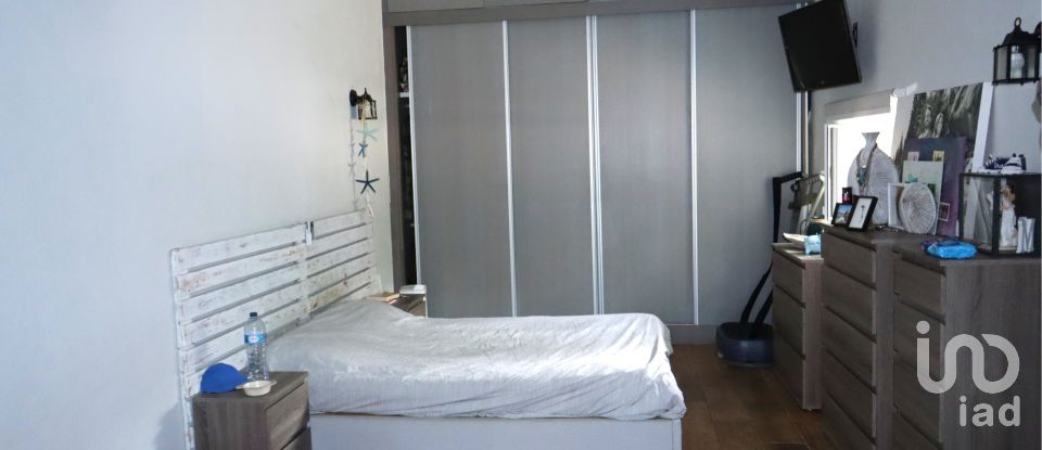 Casa de Campo T2 em Loulé (São Clemente) de 105 m²