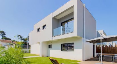House T3 in Alfena of 248 m²