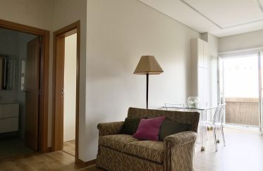 Apartment T2 in Areeiro of 60 m²