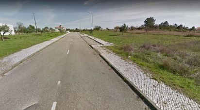 Terrain à Fátima de 480 m²