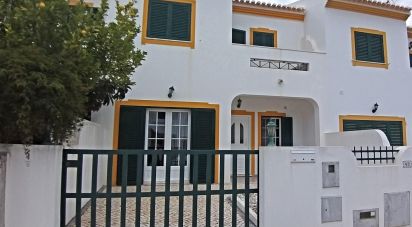 House T3 in Vila Nova de Cacela of 116 m²