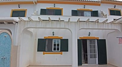 Maison T3 à Vila Nova de Cacela de 116 m²