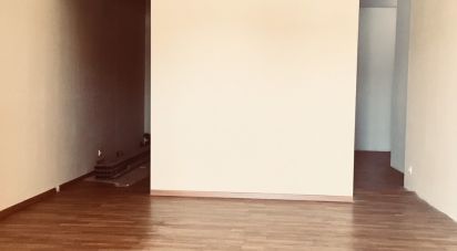 Boutique/Local commercial à Costa da Caparica de 48 m²