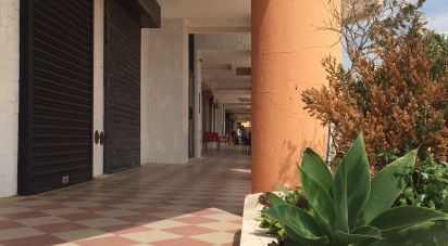 Boutique/Local commercial à Costa da Caparica de 48 m²