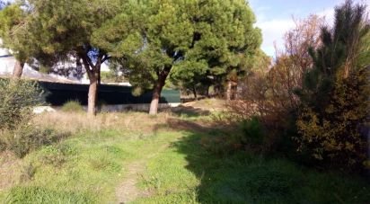 Terrain à bâtir à Almancil de 805 m²