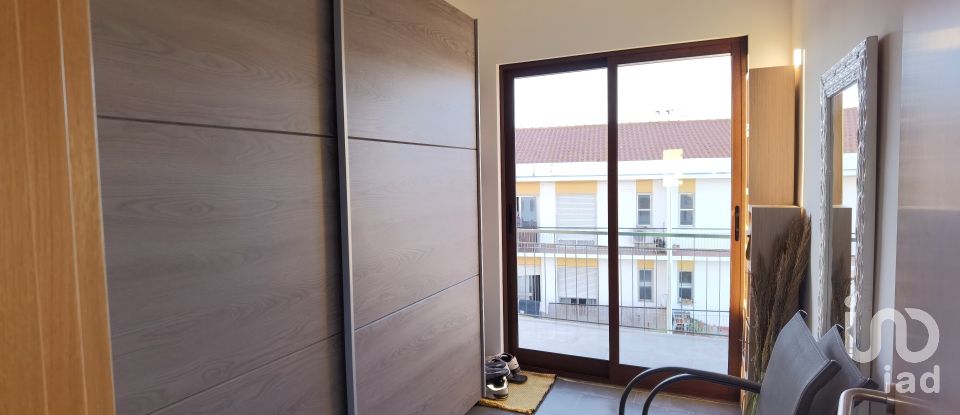 Apartamento T3 em Tavira (Santa Maria e Santiago) de 112 m²