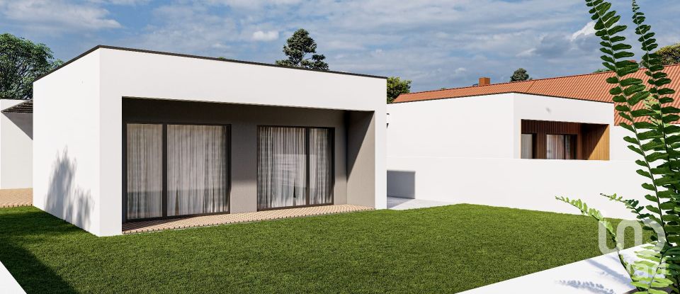 House T3 in Branca of 204 m²