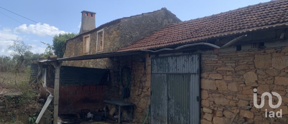 Lodge T2 in Graça of 216 m²