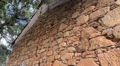 Gîte T2 à Graça de 216 m²