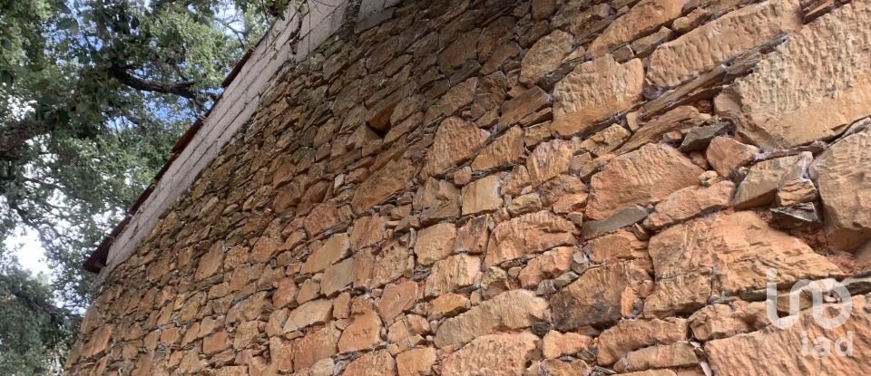 Lodge T2 in Graça of 216 m²