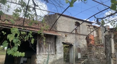 Gîte T2 à Graça de 216 m²