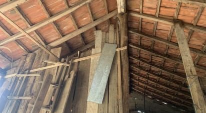 Gîte T2 à Graça de 216 m²