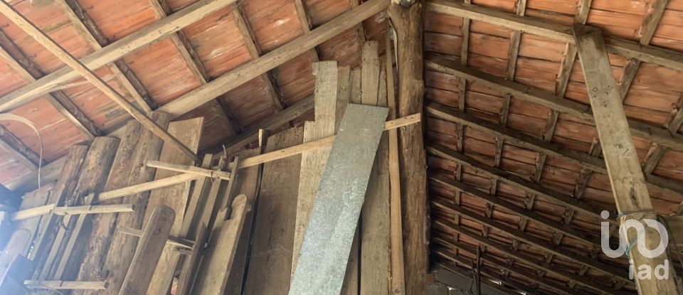 Lodge T2 in Graça of 216 m²