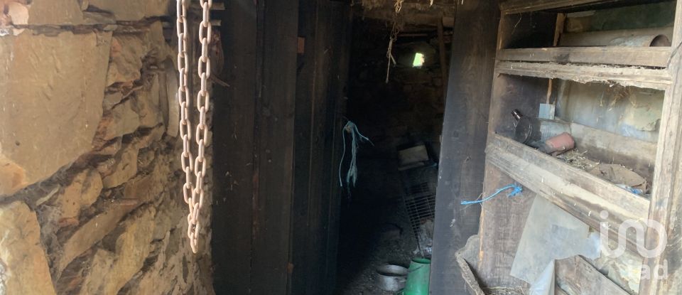 Lodge T2 in Graça of 216 m²