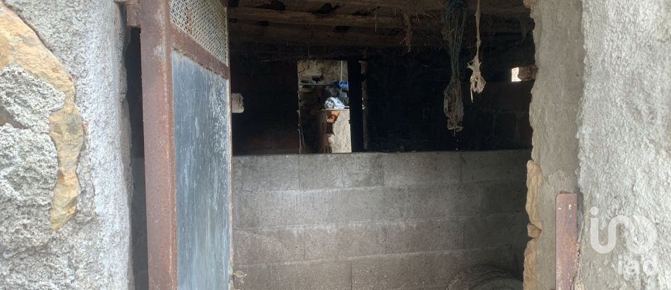 Lodge T2 in Graça of 216 m²