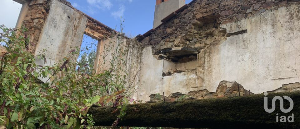 Lodge T2 in Graça of 216 m²