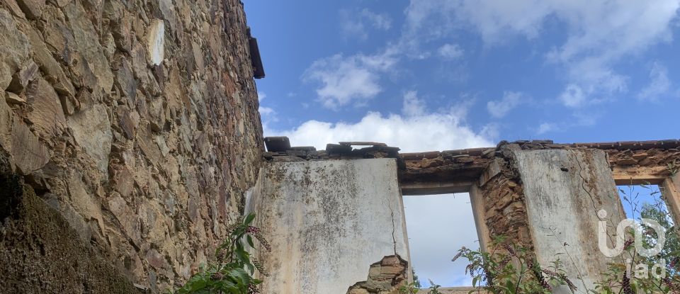 Lodge T2 in Graça of 216 m²