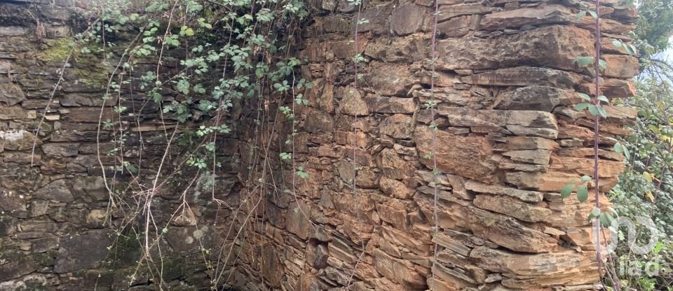 Lodge T2 in Graça of 216 m²