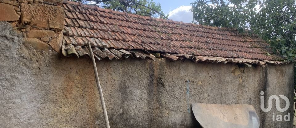 Lodge T2 in Graça of 216 m²