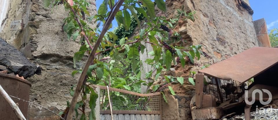 Lodge T2 in Graça of 216 m²