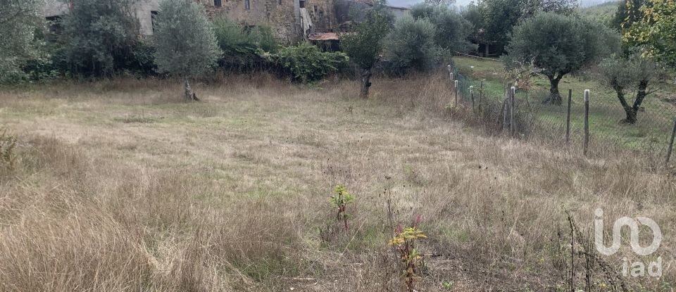 Lodge T2 in Graça of 216 m²