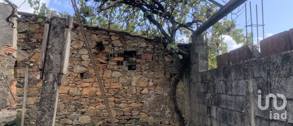 Lodge T2 in Graça of 216 m²