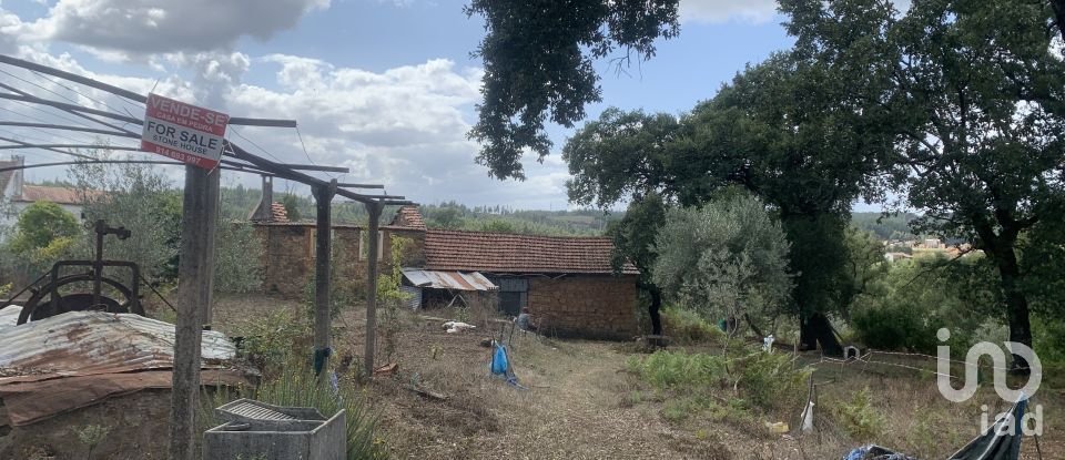 Lodge T2 in Graça of 216 m²