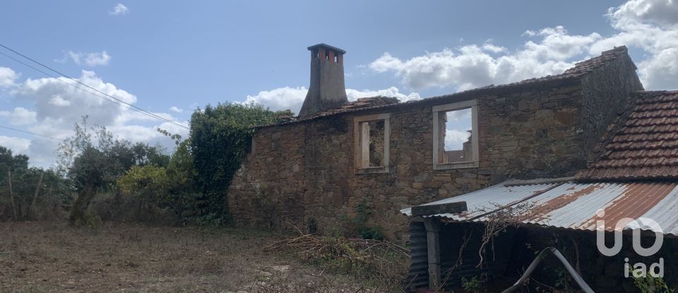 Lodge T2 in Graça of 216 m²