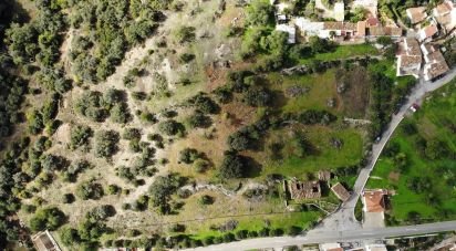 Ferme T3 à São Brás de Alportel de 207 m²