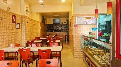 Boutique/Local commercial à Queluz e Belas de 90 m²