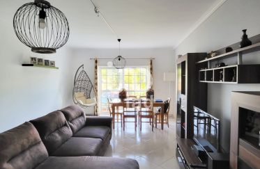 Appartement T2 à Loulé (São Sebastião) de 110 m²