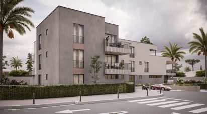 Appartement T3 à Tavira (Santa Maria e Santiago) de 146 m²