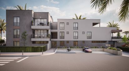 Appartement T3 à Tavira (Santa Maria e Santiago) de 145 m²