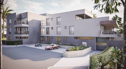 Apartment T3 in Tavira (Santa Maria e Santiago) of 145 m²