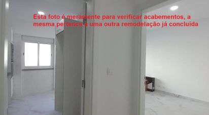 Appartement T2 à Setúbal (São Julião, Nossa Senhora da Anunciada e Santa Maria da Graça) de 79 m²