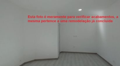 Apartamento T2 em Setúbal (São Julião, Nossa Senhora da Anunciada e Santa Maria da Graça) de 79 m²