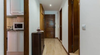 Apartment T1 in Quarteira of 61 m²