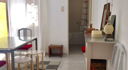 House T3 in Alvalade of 117 m²