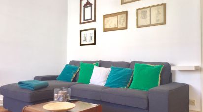 House T3 in Alvalade of 117 m²