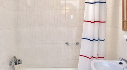 House T3 in Alvalade of 117 m²