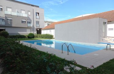 Apartment T2 in Esposende, Marinhas e Gandra of 71 m²