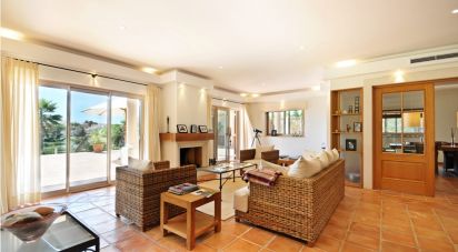 House T4 in Almancil of 518 m²