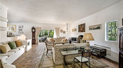 Maison T5 à Almancil de 289 m²