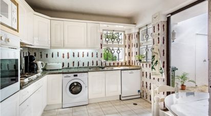 Maison T5 à Almancil de 289 m²