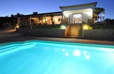 Gîte T4 à Albufeira e Olhos de Água de 276 m²