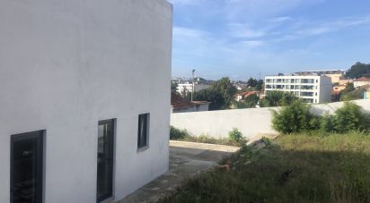 Gîte T4 à Gondomar (São Cosme), Valbom e Jovim de 250 m²