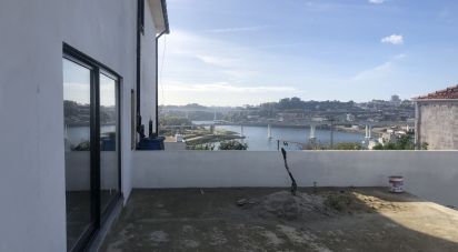 Gîte T4 à Gondomar (São Cosme), Valbom e Jovim de 250 m²