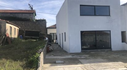 Lodge T4 in Gondomar (São Cosme), Valbom e Jovim of 250 m²